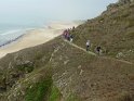 2013-09-30 17-00-10 Circuit douanier du Cap de Carteret FGn